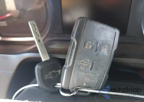 2021 Chevrolet Silverado 1500 2Wd Short Bed Wt z USA, uszkodzony, nr VIN 3GCPWAEHXMG287589